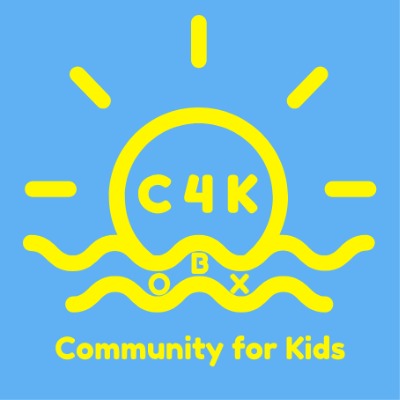 c4kobx.org